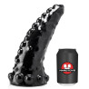 HardToys VIKING 25 x 10 cm